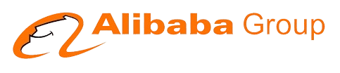Alibaba