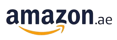 Amazon.ae