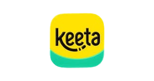 Keeta